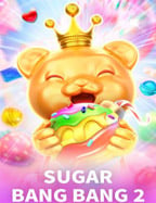 dafabet เครดิตฟรี 2020 สิทธิพิเศษสำหรับนักเล่นสล็อต