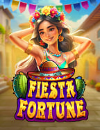 วิธีเล่น dafabet เบอร สร้างกำไรจากสล็อต