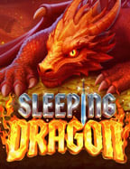 dafabet เง นฟร: เกมสล็อตที่คุณต้องลอง!